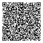 QR код "Золотая Табакерка"