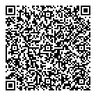 QR код "Золотая Табакерка"