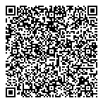 QR код "Киевский"
