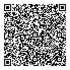 QR код "Золотая Табакерка"