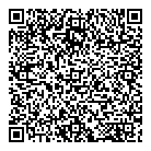 QR код "Золотая Табакерка"