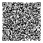 QR код "Золотая Табакерка"