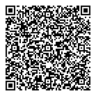 QR код "Золотая Табакерка"