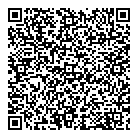 QR код "Золотая Табакерка"
