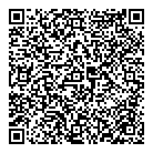 QR код "Золотая Табакерка"