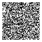 QR код "Золотая Табакерка"