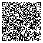 QR код "Золотая Табакерка"