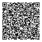 QR код "Золотая Табакерка"