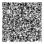 QR код "МаксМастер"