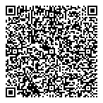 QR код "Золотая Табакерка"
