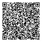 QR код "Золотая Табакерка"