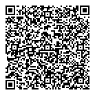 QR код "Золотая Табакерка"