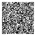 QR код "Золотая Табакерка"