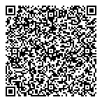 QR код "Золотая Табакерка"