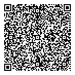 QR код "Сигмапласт"