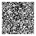 QR код "Экспресс-фото"