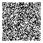 QR код "Focus"
