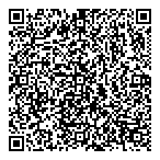 QR код "Cinematic"