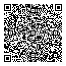 QR код "FотограF"