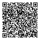 QR код "Флэш"