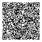 QR код "ФотоЛайф"