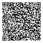QR код "Касс-Сервис"