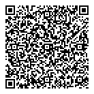 QR код "Взгляд"