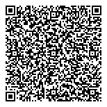 QR код "Виртушка.рф"