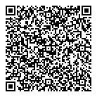 QR код "ФотоАкадемия"