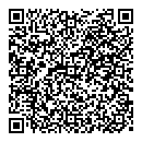QR код "Rodeo Art"