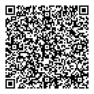 QR код "Фотостудия"