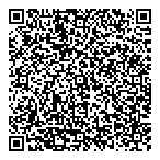 QR код "Успех-каждому"