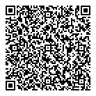 QR код "Центр"
