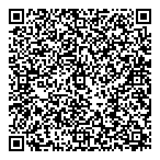QR код "АЛЕКС ККМ сервис"
