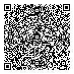 QR код "Работа для Вас"