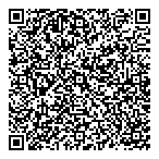 QR код "Лидер Почта"