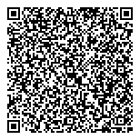 QR код "Удмуртская правда"