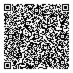QR код "День"