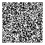 QR код "Вездеход-Работа"