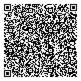 QR код "Работа сегодня"