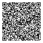 QR код "Ясно"
