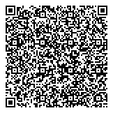 QR код "Автовитрина Ижевска"