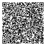 QR код "Орвика"
