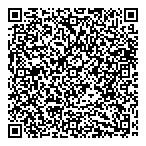 QR код "Удмурт Дунне"