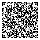 QR код "Янарыш"