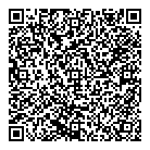 QR код "Долг"