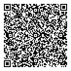 QR код "МК в Ижевске"
