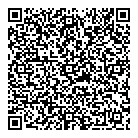 QR код "Темп"