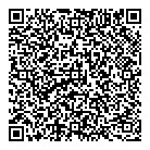 QR код "Ваши 7 вечеров"