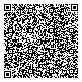 QR код "РАБОТАЕМ в Ижевске"
